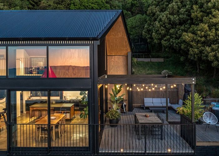  at 46 Davies Drive, Atawhai, Nelson, Nelson / Tasman