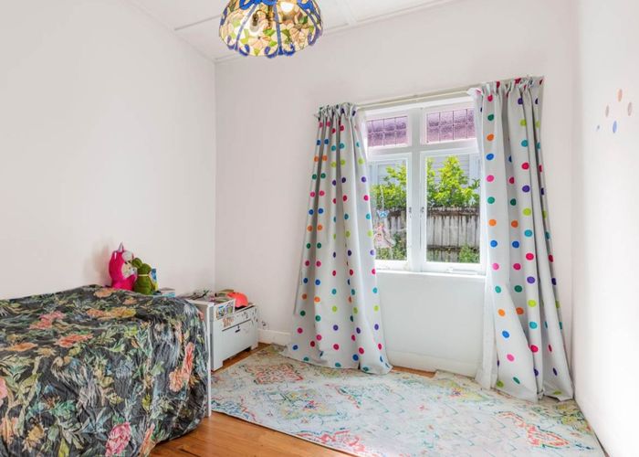  at 1/21 Napier Avenue, Takapuna, North Shore City, Auckland