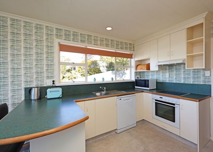  at 18 Wharfe Street, South Hill, Oamaru