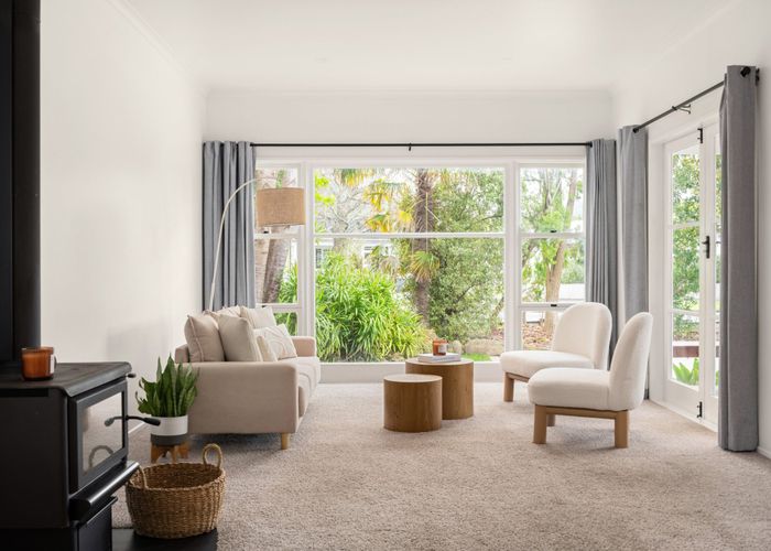  at 140 Stout Street, Mangapapa, Gisborne, Gisborne