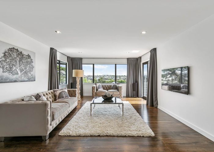  at 7A Springcombe Road, St Heliers, Auckland