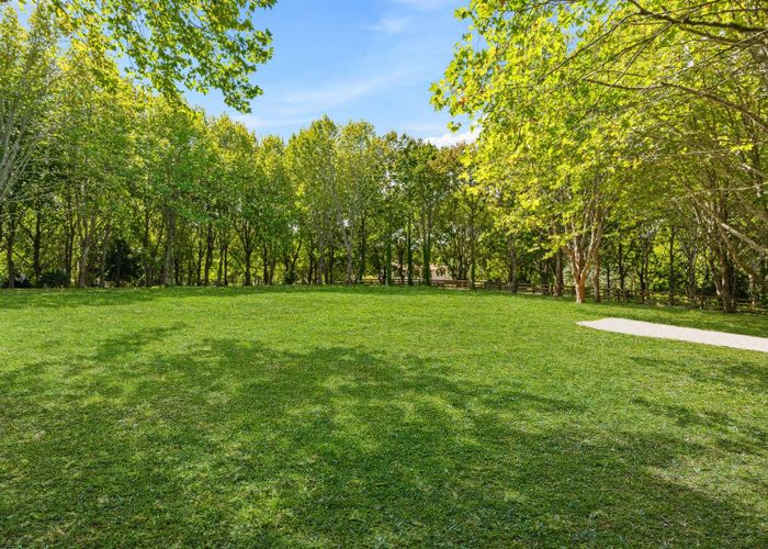  at Three Oaks Drive, Dairy Flat, Rodney, Auckland