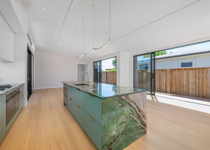  at 26B Mowat Street, Springlands, Blenheim, Marlborough