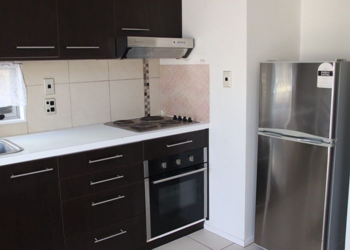  at 5/18 Fifth Avenue, Enderley, Hamilton, Waikato