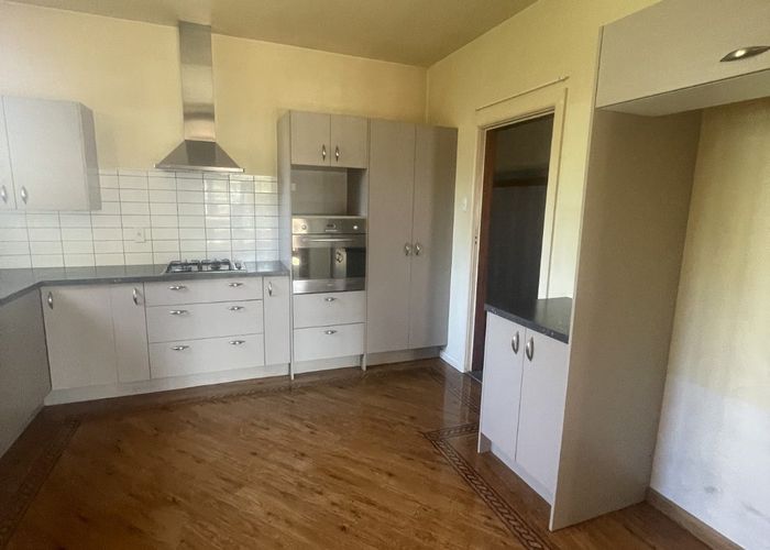  at 80 Retreat Road, Avonside, Christchurch