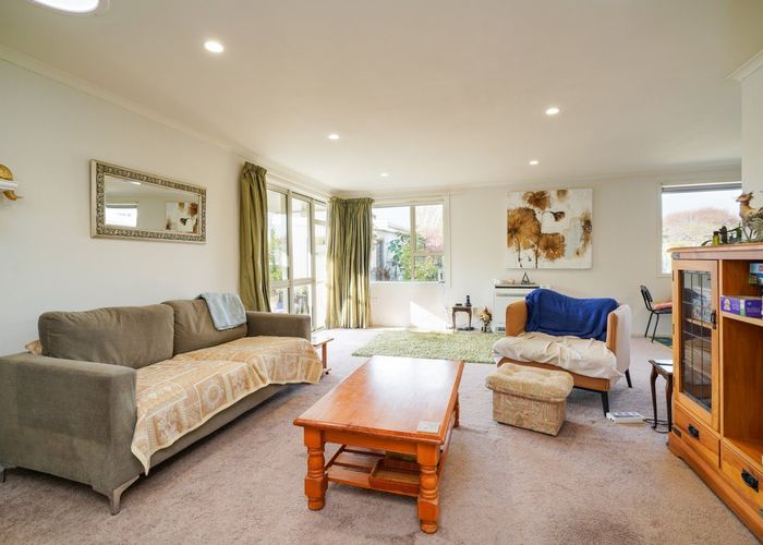  at 38 Duncan Street, Hawthorndale, Invercargill