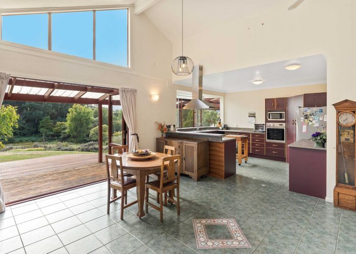  at 184E Taylors Road, Otaki, Kapiti Coast, Wellington