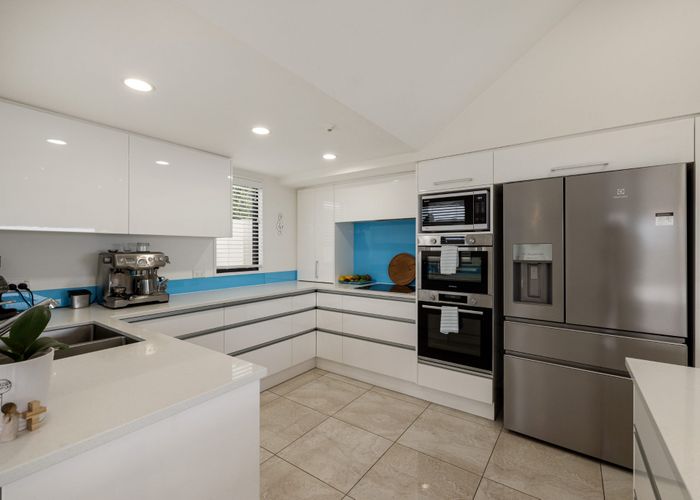  at 60 Glenstrae Road, Redcliffs, Christchurch City, Canterbury