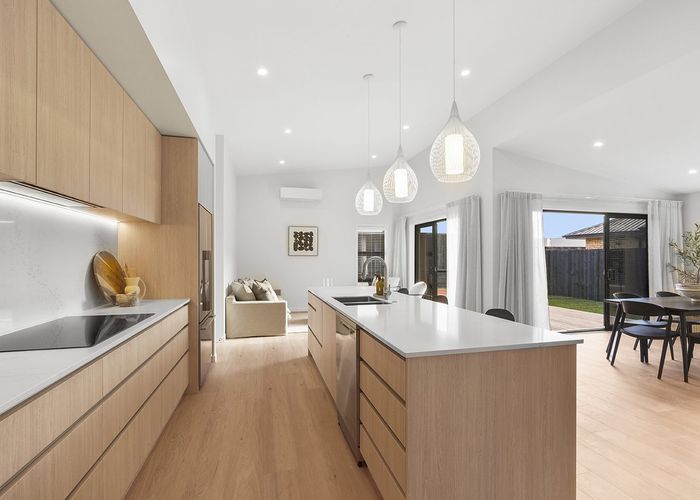  at 15 Evans Street, Morrinsville, Matamata-Piako, Waikato