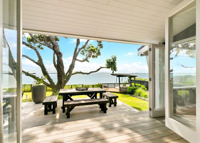  at 66a Cliff Road, Torbay, North Shore City, Auckland