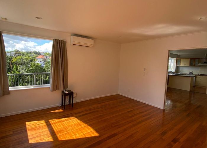  at 111 Ngapuhi Road, Remuera, Auckland City, Auckland