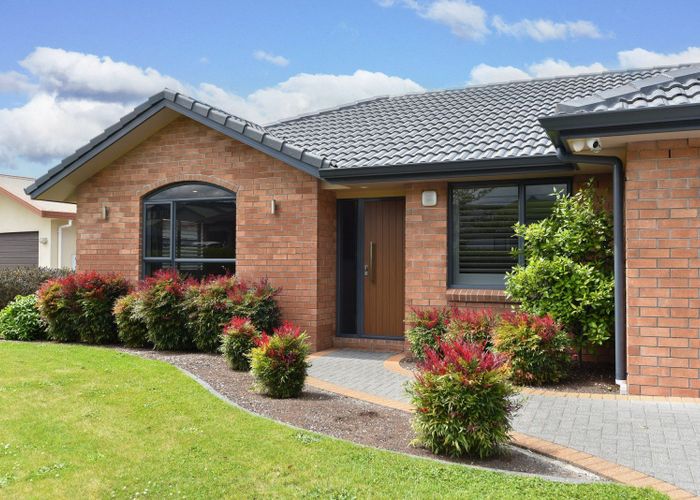  at 41 Hodgkins Street, Pukehangi, Rotorua