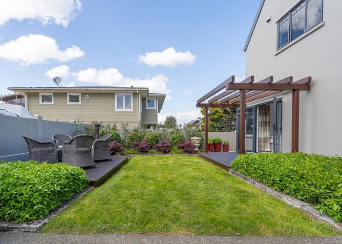  at 54c Buffalo Beach Road, Whitianga, Thames-Coromandel, Waikato