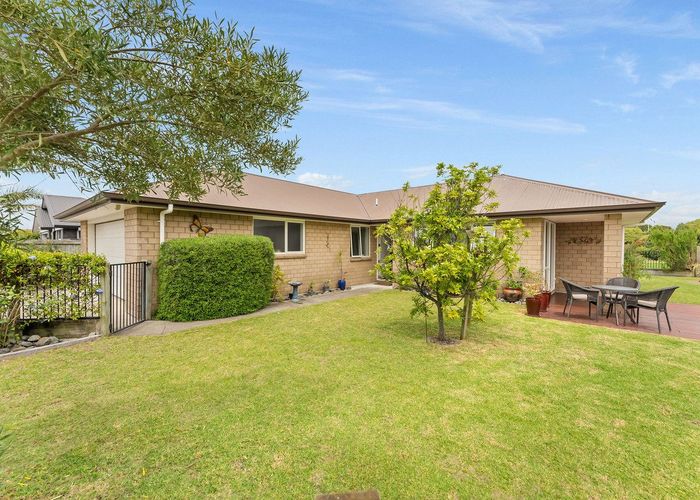  at 46 Butterworth Crescent, Papamoa, Tauranga, Bay Of Plenty