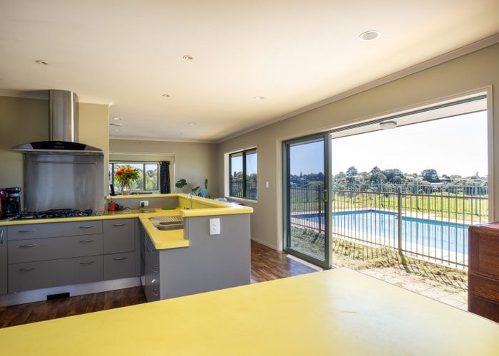  at 57 Mcgiven Drive, Ridgewood, New Plymouth