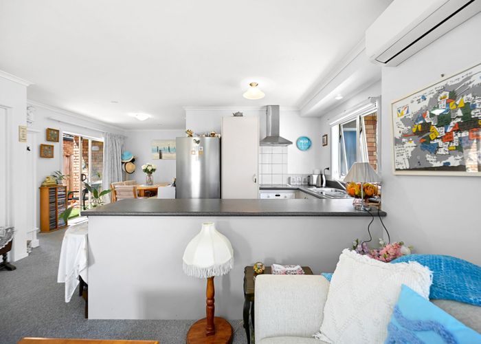  at 22/241 Killarney Road, Frankton, Hamilton, Waikato