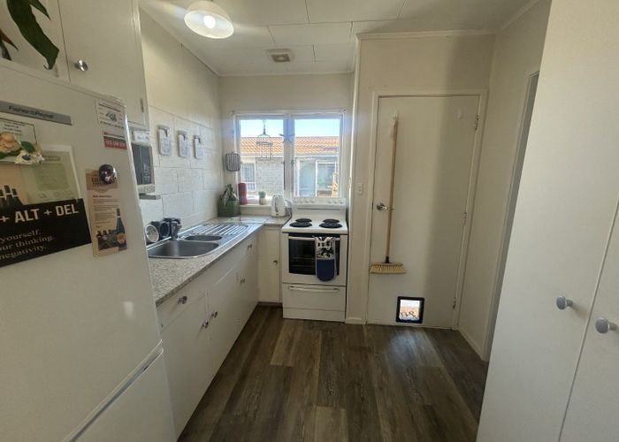  at 3/94 Golf Road, Tahunanui, Nelson, Nelson / Tasman