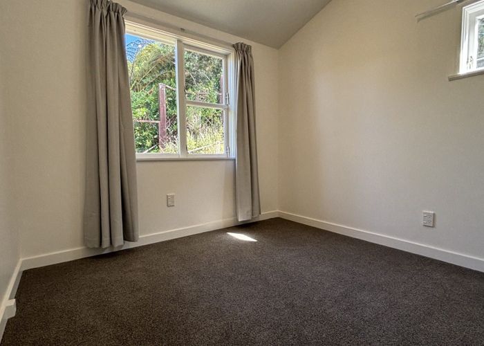  at 18 Muri Road, Pukerua Bay, Porirua, Wellington