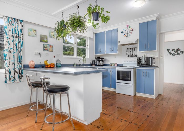  at 105 Leinster Avenue, Raumati South, Paraparaumu