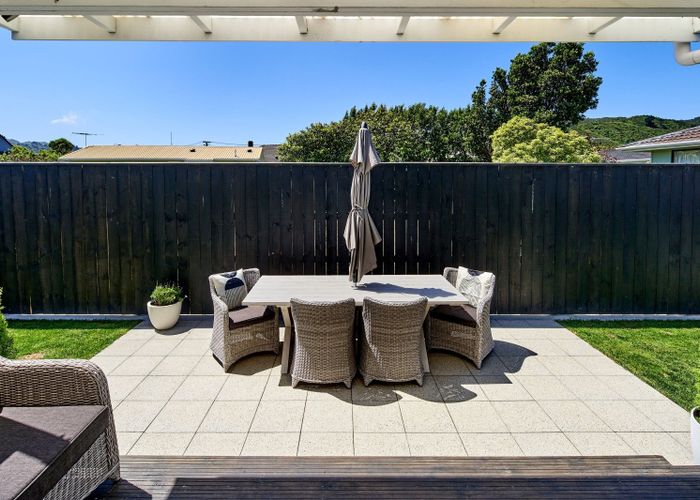  at 63 Gordon Street, Avalon, Lower Hutt