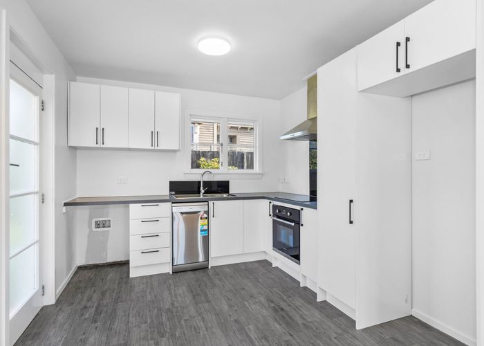  at 119A Marshland Road, Shirley, Christchurch City, Canterbury
