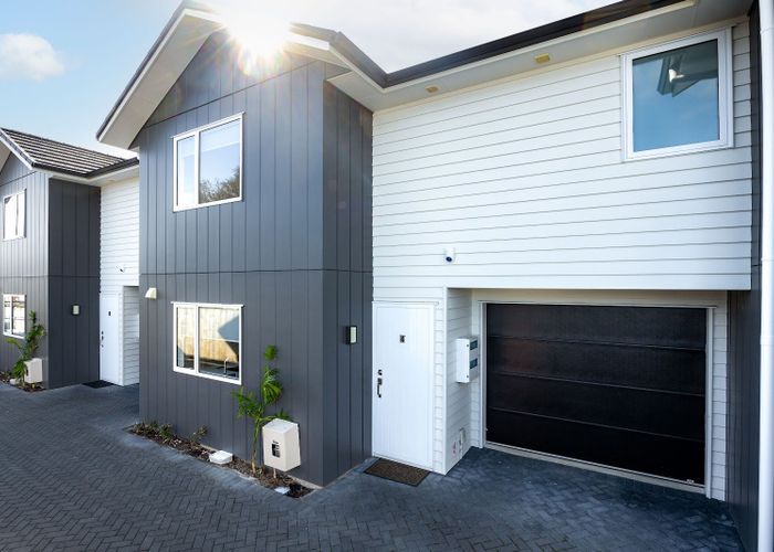  at 9 Maitland Street, Frankton, Hamilton, Waikato