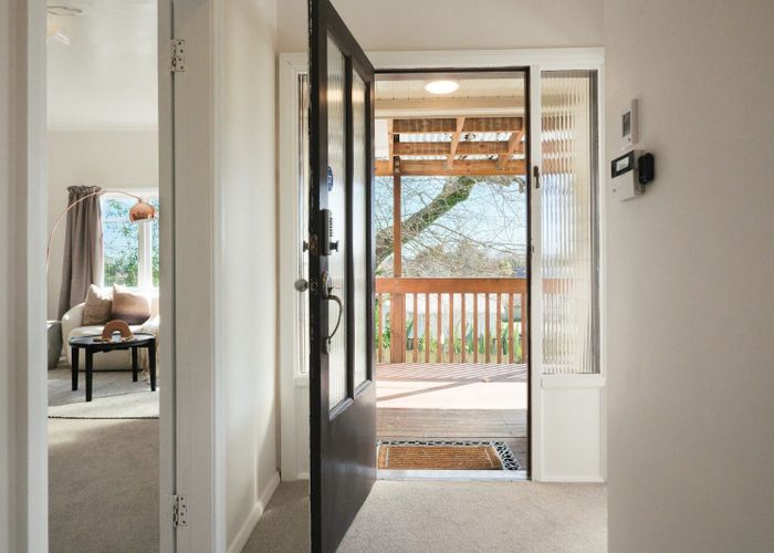  at 11 Morey Street, Owhata, Rotorua, Bay Of Plenty