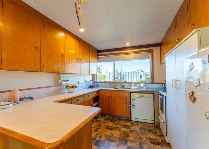  at 145 Maytown Road, Waimate, Waimate