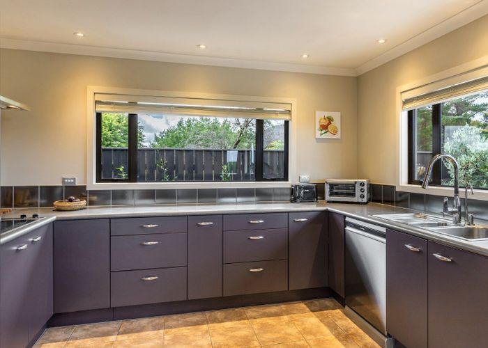  at 14 Birchwood Lane, Hilltop, Taupo, Waikato