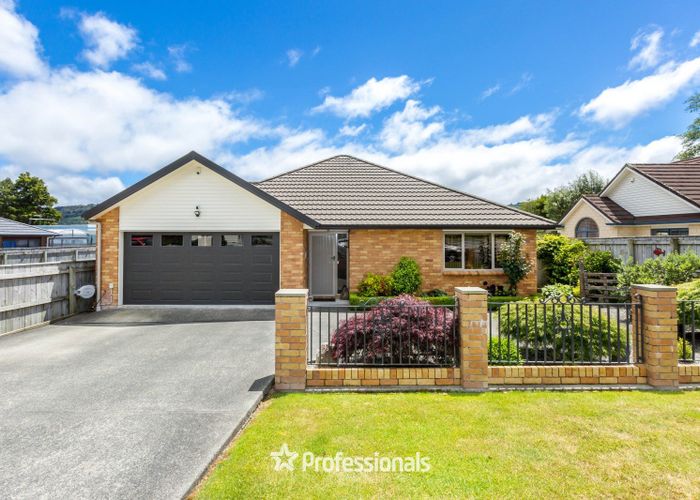  at 1151A Fergusson Drive, Clouston Park, Upper Hutt, Wellington