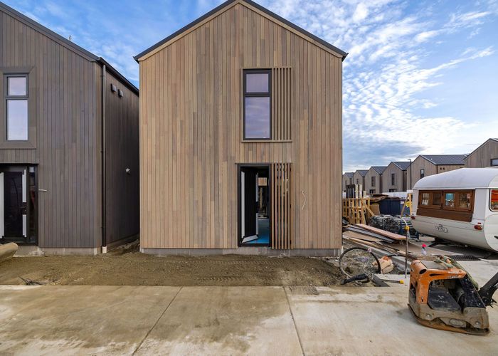  at 1-6 Hall Street, Five Mile Villas, Frankton, Queenstown-Lakes, Otago