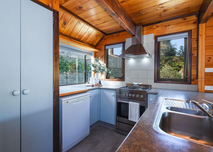 at 43 Moncur Drive, Springfield, Rotorua