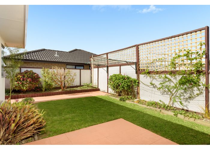  at 1 Pemberton Way, Greerton, Tauranga