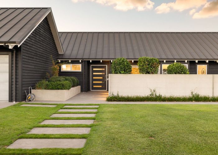  at 91 Mangaorongo Road, Otorohanga, Otorohanga, Waikato