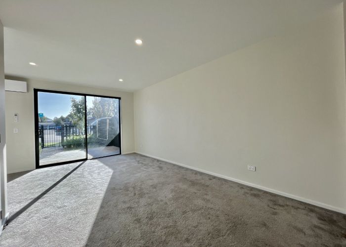  at 6/18 Cross Street, Phillipstown, Christchurch City, Canterbury