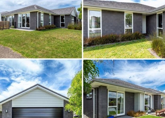 at 27 Raynor Crescent, Pyes Pa, Tauranga, Bay Of Plenty