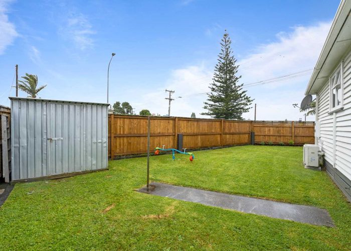  at 39 Denby Crescent, Tikipunga, Whangarei