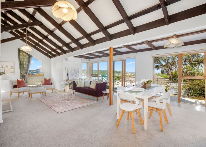  at 67 Eskdale Road, Papakowhai, Porirua, Wellington