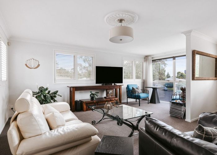  at 1/18 Garden Place, Tauranga South, Tauranga