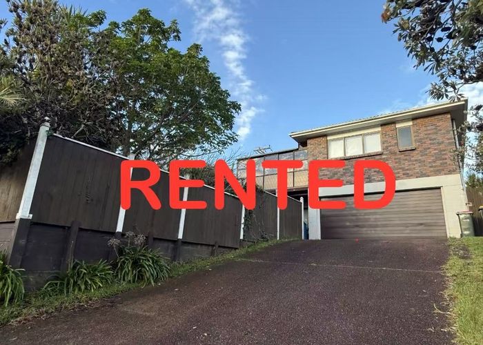  at 7 Manutara Avenue, Forrest Hill, Auckland