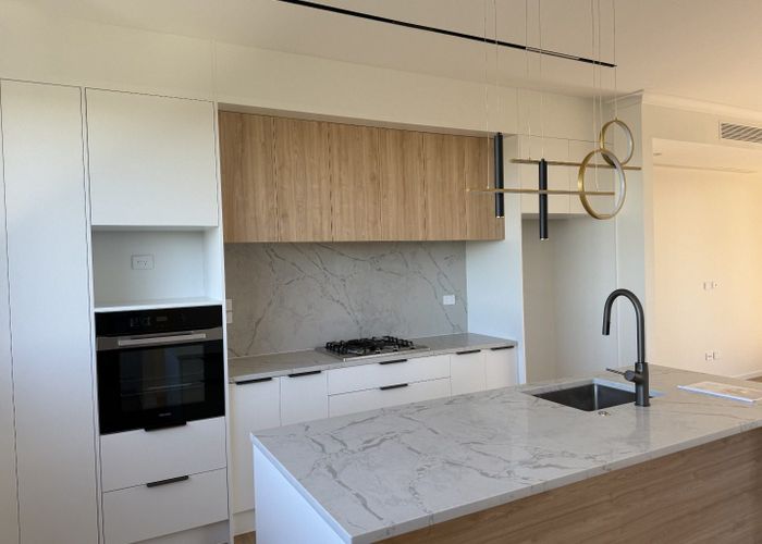  at 4/49 Ngaio Street, Orakei, Auckland City, Auckland