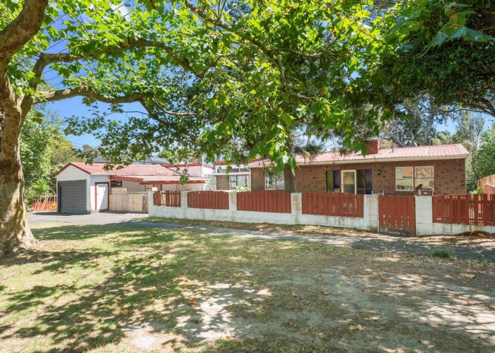  at 99 Seabrook Avenue, New Lynn, Waitakere City, Auckland