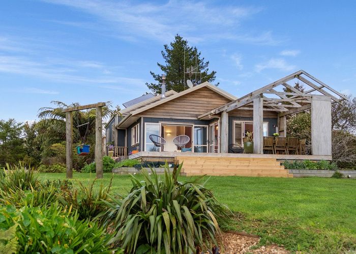  at 691 Waitao Road, Tauranga