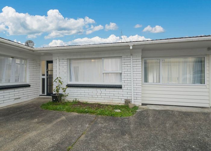  at 10B Keldale Place, Forrest Hill, North Shore City, Auckland
