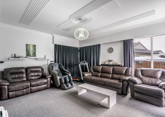  at 138 Ward Street, Waverley, Invercargill, Southland