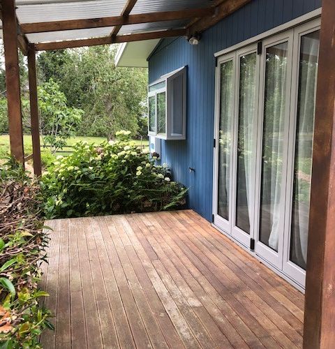  at 102F Moumoukai Road, Papakura