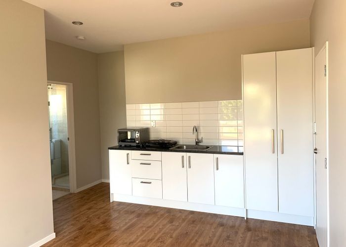  at 64 Hughs Way, Flat Bush, Manukau City, Auckland