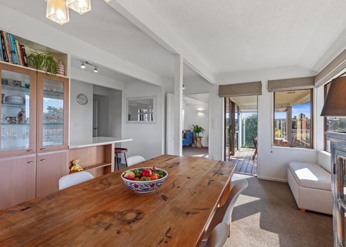  at 20 Pamela Place, Otumoetai, Tauranga