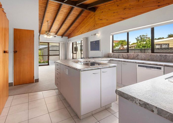  at 1884 Ngunguru Road, Ngunguru, Whangarei, Northland