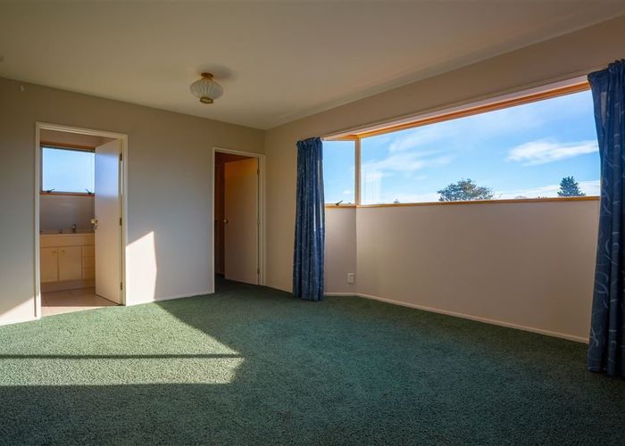  at 30 Doncaster Street, Upper Riccarton, Christchurch City, Canterbury